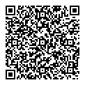E S King QR vCard