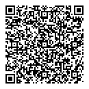 D Williams QR vCard