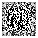 Charter Financial Company QR vCard