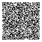 Premium Auto Sales QR vCard