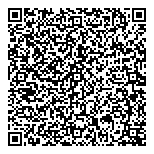 Canadian Tire Associate Store QR vCard