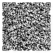 School Children's Food Foundation Of Newfoundland Labrador QR vCard