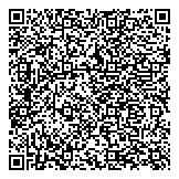 Association Of Newfoundland Land Surveyors QR vCard