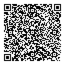 Chester King QR vCard