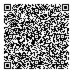 M Tucker QR vCard