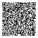 Blanche Tucker QR vCard
