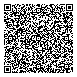 Kfc Kentucky Fried Chicken QR vCard