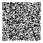 Chatters Salon QR vCard