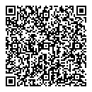 E Williams QR vCard