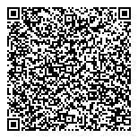 Public Legal Information QR vCard