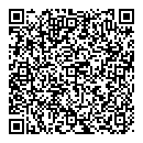 Vera Pike QR vCard