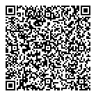 Auto Magic QR vCard