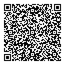Gary Mcgrath QR vCard