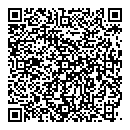 Susanne Mcgrath QR vCard