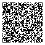 Bj Service Co Canada QR vCard