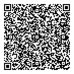 Family Drug Mart QR vCard