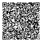 M I R Ltd. QR vCard