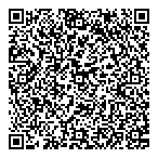 Mahoney Holdings QR vCard