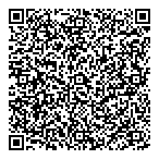 New Laurier Lounge QR vCard