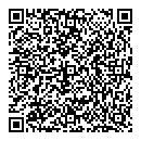 B Clarke QR vCard