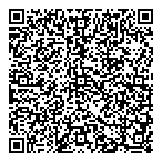 Gold Factory Ltd The QR vCard