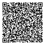 Laser Services Ltd. QR vCard