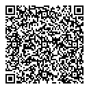 Albert King QR vCard