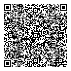 Humber Financial QR vCard