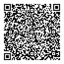 R E Mcgrath QR vCard