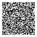E Williams QR vCard