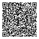 P Clarke QR vCard