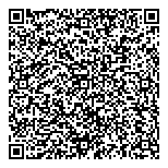 Atlantic Property Management Ltd. QR vCard