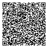 Japan Camera 1 Hour Photo QR vCard