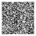 Price Waterhouse Coopers Inc. QR vCard