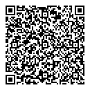 Otto Taylor QR vCard