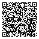 Laura Tucker QR vCard