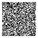 Puddister Engineering QR vCard