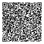 Bense Aesthetic Centre QR vCard