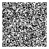 Atlantic Offshore Medical Services Ltd A O M S QR vCard