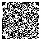 National Car Rental QR vCard