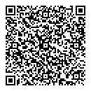 Donald B Clarke QR vCard