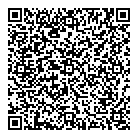 Only Deals QR vCard