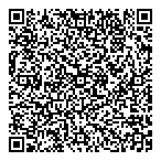 Torngait Services Inc. QR vCard