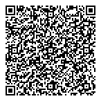 Gaze Seed Co 1987Ltd QR vCard