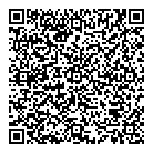 Urban Home QR vCard