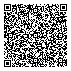 Crocker Bob Photography QR vCard