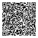 Lori Clarke QR vCard