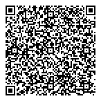 Northern Traditions QR vCard