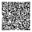 L A Express QR vCard