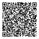 Gilbert K Pike QR vCard